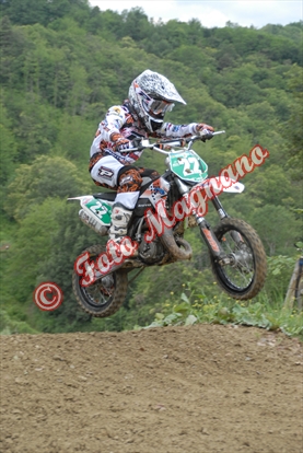 paroldo 082.jpg